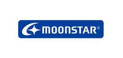 Moonstar是什么牌子_Moonstar品牌怎么样?