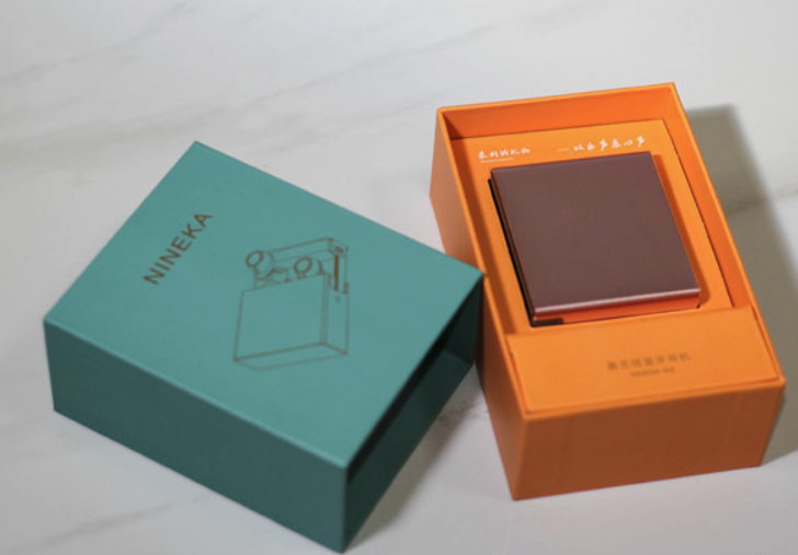 双十一必看!这款超值国货 超级性价比 南卡N2真无线蓝牙耳机 双十一必看!这款超值国货 超级性价比 南卡N2真无线蓝牙耳机