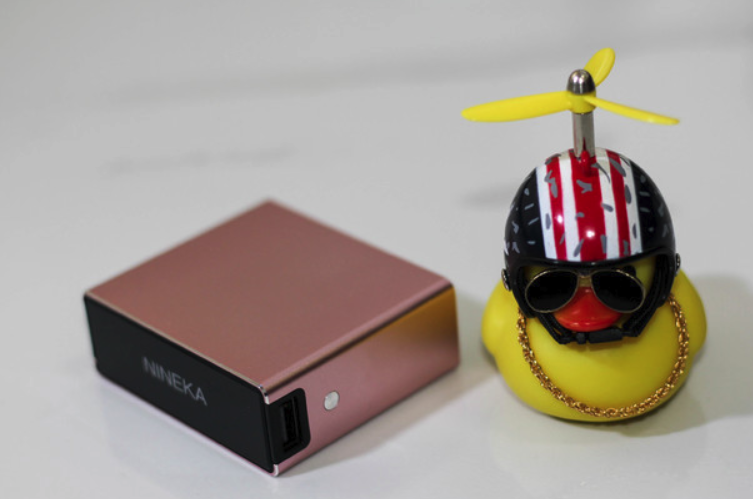 双十一必看!这款超值国货 超级性价比 南卡N2真无线蓝牙耳机 双十一必看!这款超值国货 超级性价比 南卡N2真无线蓝牙耳机