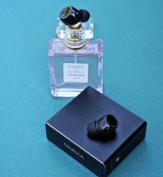 双十一蓝牙耳机推荐 平价中端蓝牙耳机超强对比 谁是性价比之王 双十一蓝牙耳机推荐 平价中端蓝牙耳机超强对比 谁是性价比之王