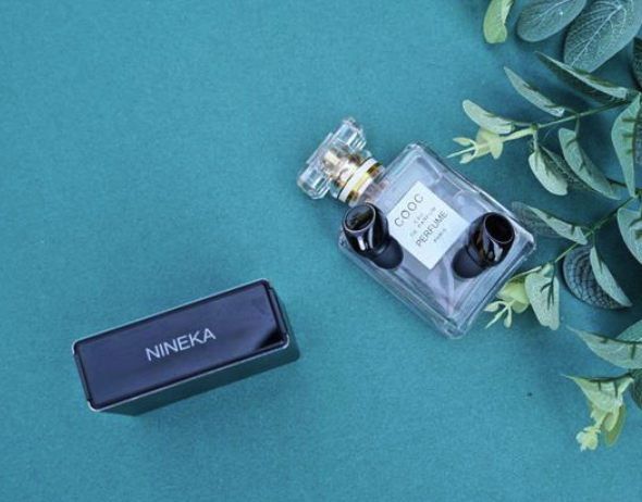 双十一蓝牙耳机推荐 平价中端蓝牙耳机超强对比 谁是性价比之王 双十一蓝牙耳机推荐 平价中端蓝牙耳机超强对比 谁是性价比之王