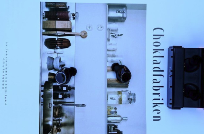 双十一蓝牙耳机推荐 平价中端蓝牙耳机超强对比 谁是性价比之王 双十一蓝牙耳机推荐 平价中端蓝牙耳机超强对比 谁是性价比之王