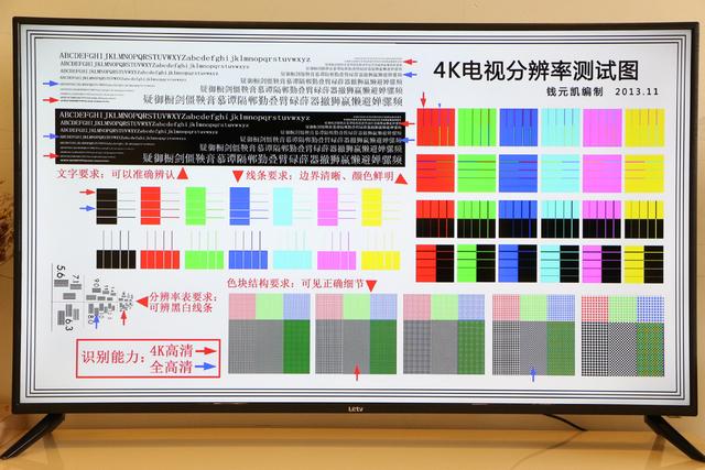 4K+语音，中小户型专用！乐视Y50体验