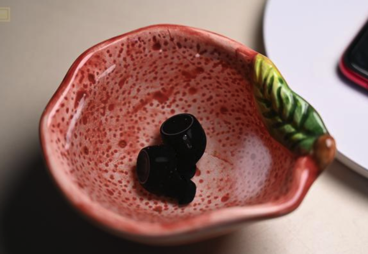 双十一超值好物 不仅真无线 更不怕没电 南卡N2小耳机自备大电池 双十一超值好物 不仅真无线 更不怕没电 南卡N2小耳机自备大电池