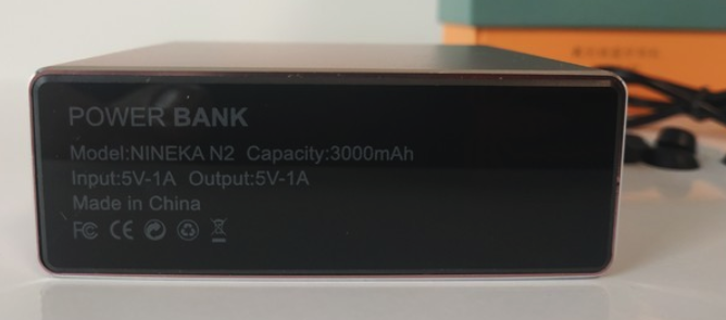 双十一蓝牙耳机推荐 这款平民HIFI蓝牙耳机超优惠!是时候了! 双十一蓝牙耳机推荐 这款平民HIFI蓝牙耳机超优惠!是时候了!