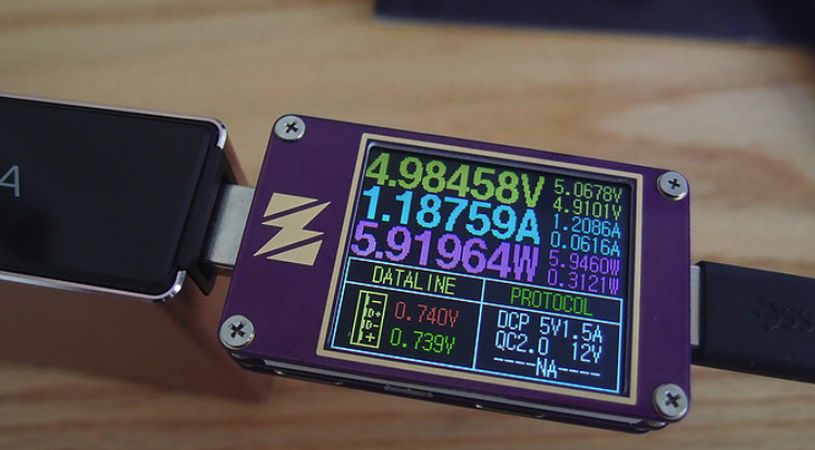 双十一蓝牙耳机推荐 这款平民HIFI蓝牙耳机超优惠!是时候了! 双十一蓝牙耳机推荐 这款平民HIFI蓝牙耳机超优惠!是时候了!