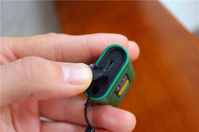 世达SATA迷你激光测距仪量VS钢卷尺,结果大大出乎意料 世达SATA迷你激光测距仪量VS钢卷尺,结果大大出乎意料