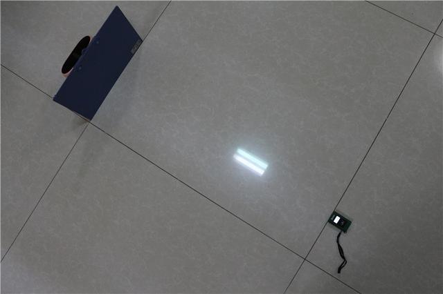 世达SATA迷你激光测距仪量VS钢卷尺,结果大大出乎意料 世达SATA迷你激光测距仪量VS钢卷尺,结果大大出乎意料