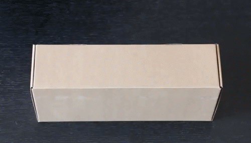 谁说扫地机会四处乱撞?岚豹激光导航扫地机,居家清洁好帮手 谁说扫地机会四处乱撞?岚豹激光导航扫地机,居家清洁好帮手