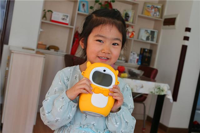 儿童教育最需要的是什么?能培养爱好的读书牛深度体验 儿童教育最需要的是什么?能培养爱好的读书牛深度体验