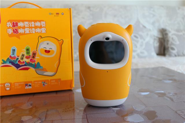 儿童教育最需要的是什么?能培养爱好的读书牛深度体验 儿童教育最需要的是什么?能培养爱好的读书牛深度体验