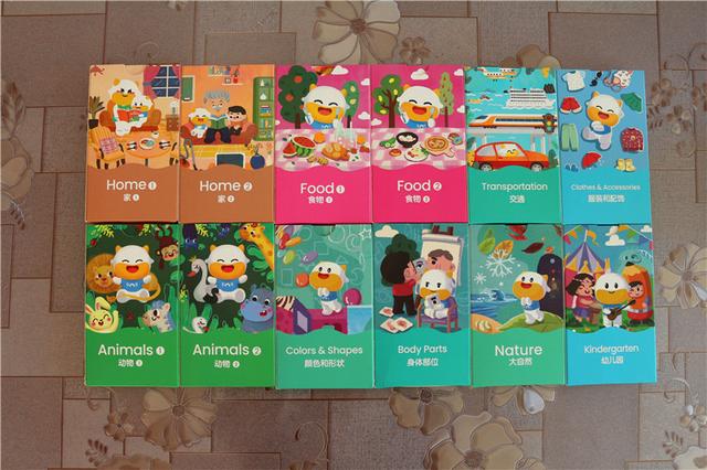 儿童教育最需要的是什么?能培养爱好的读书牛深度体验 儿童教育最需要的是什么?能培养爱好的读书牛深度体验