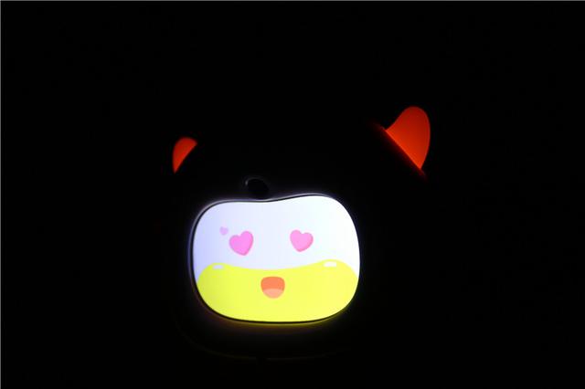 儿童教育最需要的是什么?能培养爱好的读书牛深度体验 儿童教育最需要的是什么?能培养爱好的读书牛深度体验