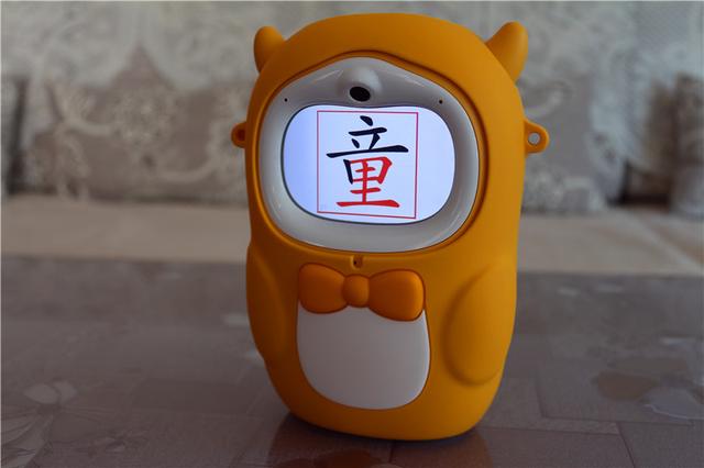 儿童教育最需要的是什么?能培养爱好的读书牛深度体验 儿童教育最需要的是什么?能培养爱好的读书牛深度体验