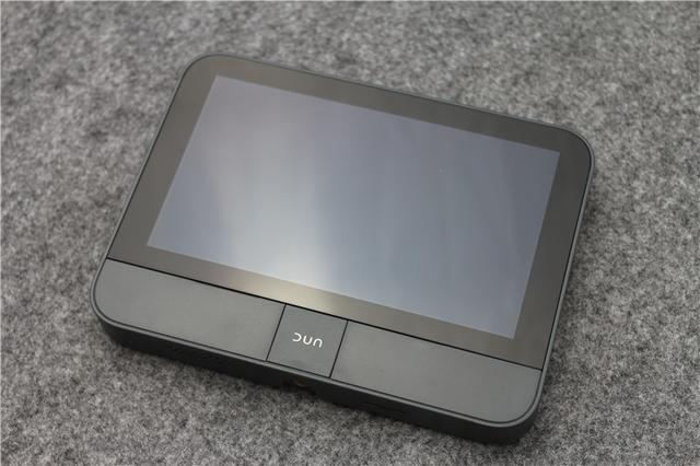 小米生态链系列产品之——DUN盾米智能猫眼体验 小米生态链系列产品之——DUN盾米智能猫眼体验