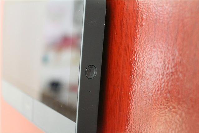 小米生态链系列产品之——DUN盾米智能猫眼体验 小米生态链系列产品之——DUN盾米智能猫眼体验