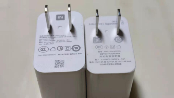 CHOETECH 5A Type-C铝合金充电数据线轻测评 CHOETECH 5A Type-C铝合金充电数据线轻测评