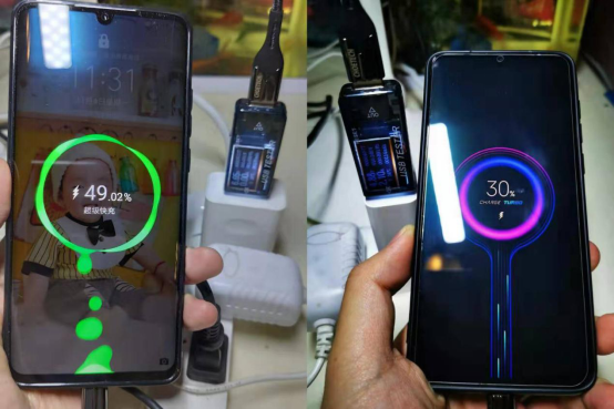 CHOETECH 5A Type-C铝合金充电数据线轻测评 CHOETECH 5A Type-C铝合金充电数据线轻测评