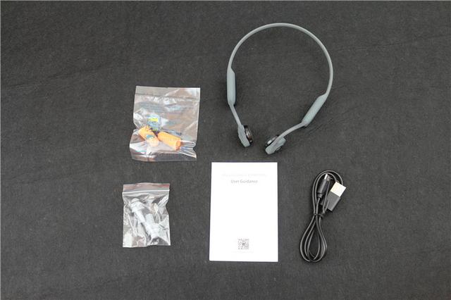 千元之内的骨传导?南卡将骨传导耳机价格做到了最低 千元之内的骨传导?南卡将骨传导耳机价格做到了最低