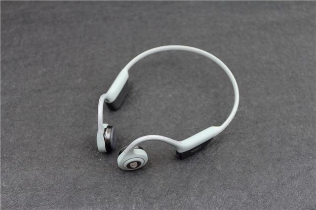 千元之内的骨传导?南卡将骨传导耳机价格做到了最低 千元之内的骨传导?南卡将骨传导耳机价格做到了最低