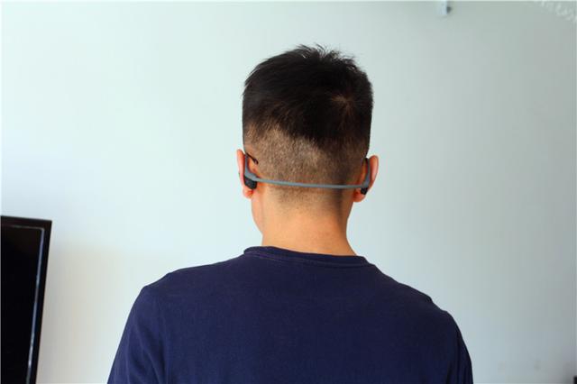 千元之内的骨传导?南卡将骨传导耳机价格做到了最低 千元之内的骨传导?南卡将骨传导耳机价格做到了最低