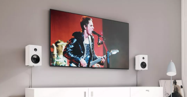 电视机选购指南:如何买一台电视机? 电视机选购指南:如何买一台电视机?