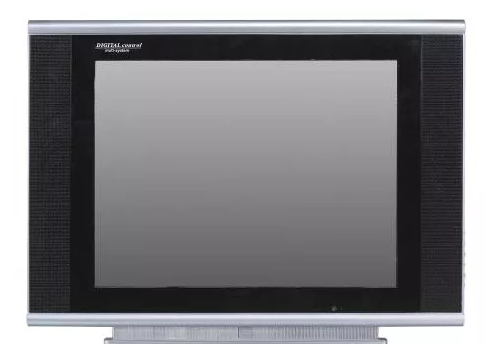 电视机选购指南:如何买一台电视机? 电视机选购指南:如何买一台电视机?