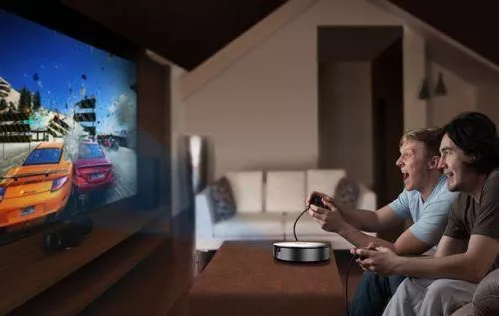 电视机选购指南:如何买一台电视机? 电视机选购指南:如何买一台电视机?