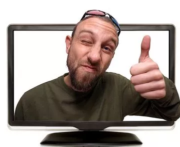 电视机选购指南:如何买一台电视机? 电视机选购指南:如何买一台电视机?