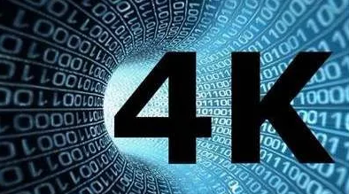 电视机选购指南:如何买一台电视机? 电视机选购指南:如何买一台电视机?