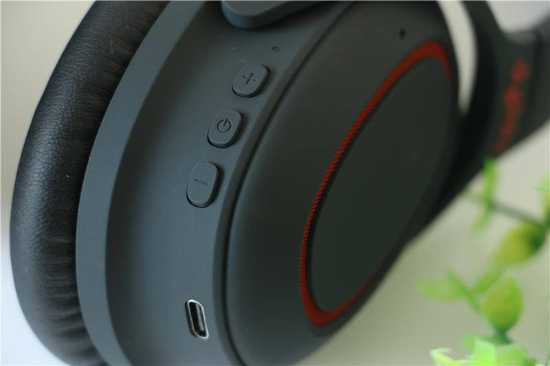 dyplay城市旅行者2.0降噪耳机体验,世界喧嚣中静享音乐 dyplay城市旅行者2.0降噪耳机体验,世界喧嚣中静享音乐