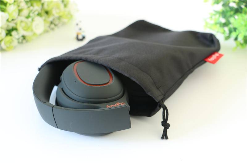 dyplay城市旅行者2.0降噪耳机体验,世界喧嚣中静享音乐 dyplay城市旅行者2.0降噪耳机体验,世界喧嚣中静享音乐