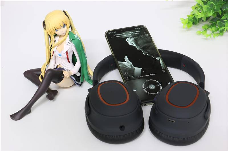 dyplay城市旅行者2.0降噪耳机体验,世界喧嚣中静享音乐 dyplay城市旅行者2.0降噪耳机体验,世界喧嚣中静享音乐