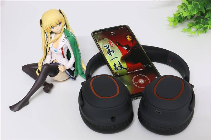 dyplay城市旅行者2.0降噪耳机体验,世界喧嚣中静享音乐 dyplay城市旅行者2.0降噪耳机体验,世界喧嚣中静享音乐