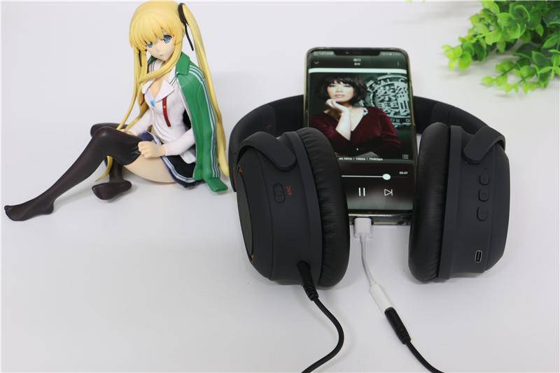 dyplay城市旅行者2.0降噪耳机体验,世界喧嚣中静享音乐 dyplay城市旅行者2.0降噪耳机体验,世界喧嚣中静享音乐