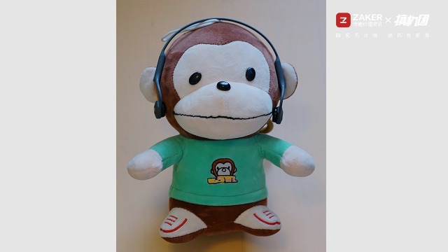 给你最舒适的佩戴体验——南卡Runner骨传导运动耳机测评 给你最舒适的佩戴体验——南卡Runner骨传导运动耳机测评