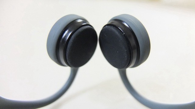 轻巧的耳畔精灵-“南卡骨传导耳机”测评报告 轻巧的耳畔精灵-“南卡骨传导耳机”测评报告