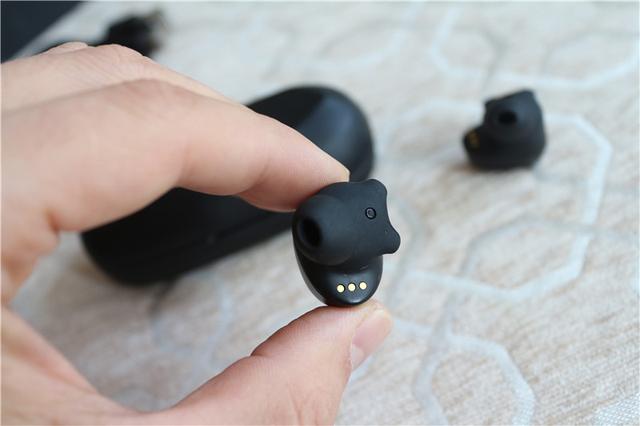 JEET Mars新品耳机评测,宝石星空风格!还很卡哇伊 JEET Mars新品耳机评测,宝石星空风格!还很卡哇伊