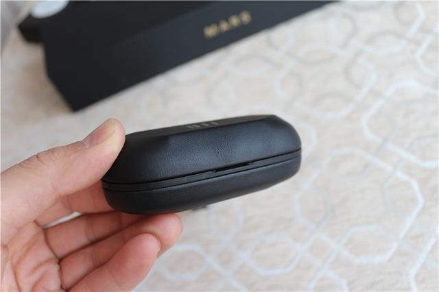 JEET Mars新品耳机评测,宝石星空风格!还很卡哇伊 JEET Mars新品耳机评测,宝石星空风格!还很卡哇伊