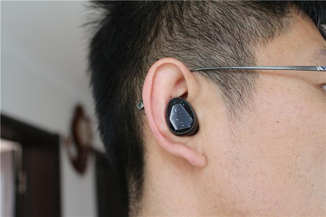 JEET Mars新品耳机评测,宝石星空风格!还很卡哇伊 JEET Mars新品耳机评测,宝石星空风格!还很卡哇伊