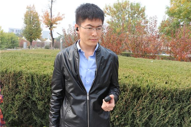 JEET Mars新品耳机评测,宝石星空风格!还很卡哇伊 JEET Mars新品耳机评测,宝石星空风格!还很卡哇伊