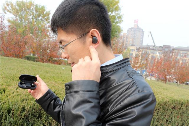 JEET Mars新品耳机评测,宝石星空风格!还很卡哇伊 JEET Mars新品耳机评测,宝石星空风格!还很卡哇伊