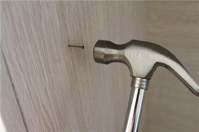 家居维修小帮手:史丹利45件套工具套装组合评测 家居维修小帮手:史丹利45件套工具套装组合评测