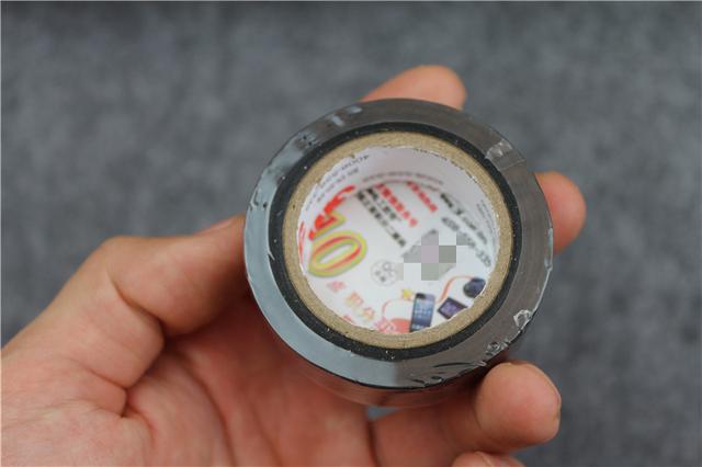 家居维修小帮手:史丹利45件套工具套装组合评测 家居维修小帮手:史丹利45件套工具套装组合评测