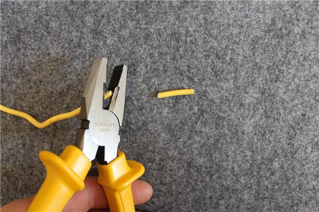 家居维修小帮手:史丹利45件套工具套装组合评测 家居维修小帮手:史丹利45件套工具套装组合评测