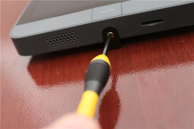 家居维修小帮手:史丹利45件套工具套装组合评测 家居维修小帮手:史丹利45件套工具套装组合评测