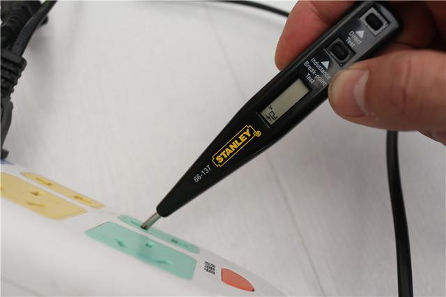 家居维修小帮手:史丹利45件套工具套装组合评测 家居维修小帮手:史丹利45件套工具套装组合评测