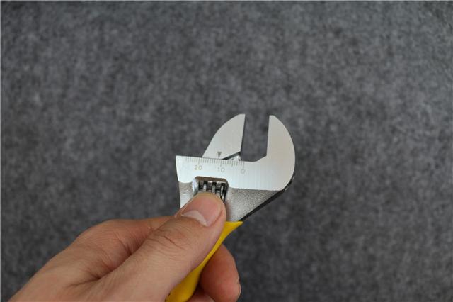 家居维修小帮手:史丹利45件套工具套装组合评测 家居维修小帮手:史丹利45件套工具套装组合评测