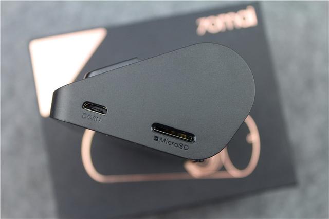 70迈智能行车记录仪Pro,语音控制超高清录像,值了 70迈智能行车记录仪Pro,语音控制超高清录像,值了