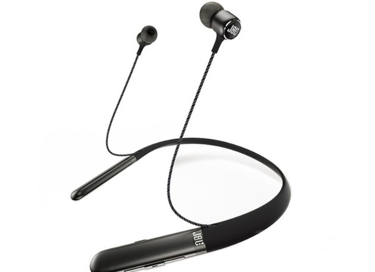 2020蓝牙耳机哪个牌子好 真无线蓝牙耳机排行榜 2020蓝牙耳机哪个牌子好 真无线蓝牙耳机排行榜